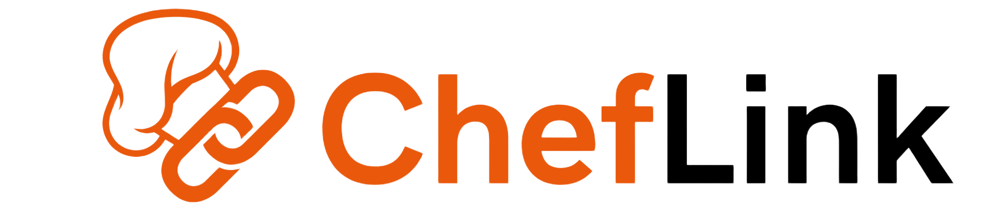 ChefLink