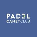 Pádel Canet Club